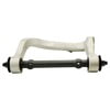 Mevotech GK80353 Suspension Control Arm Control Arm