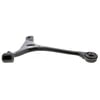Mevotech GK80412 Control Arm