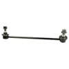 Mevotech GK80461 Stabilizer Bar Link Kit
