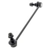 Mevotech GK80478 Suspension Stabilizer Bar Link Bushing Kit Stabilizer Bar Link Kit
