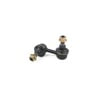 Mevotech GK80487 Suspension Stabilizer Bar Link Bushing Kit Stabilizer Bar Link Kit