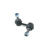 Mevotech GK80488 Suspension Stabilizer Bar Link Kit Stabilizer Bar Link Kit