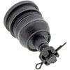 Mevotech GK90255 Ball Joint