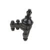 Mevotech GK90257 Ball Joint