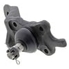 Mevotech GK90263 Suspension Ball Joint Ball Joint