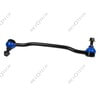 Mevotech GK90352 Suspension Stabilizer Bar Link Kit Stabilizer Bar Link Kit