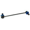 Mevotech GK90372 Suspension Stabilizer Bar Link Bushing Kit Stabilizer Bar Link Kit