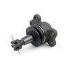 Mevotech GK9042 Ball Joint