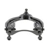 Mevotech GK90448 Control Arm and Ball Join