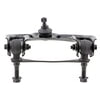 Mevotech GK90449 Control Arm and Ball Join
