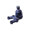 GK9045 by MEVOTECH - Ball Joint