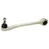 Mevotech GK90496 Suspension Control Arm Control Arm and Ball Join