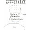 HS 9790 PT-15 by FEL-PRO - PermaTorque Engine Cylinder Head Gasket Set