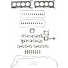 Fel-Pro HS 9790 PT-7 Engine Cylinder Head Gasket Set PermaTorque Engine Cylinder Head Gasket Set