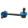 Mevotech GK90668 Stabilizer Bar Link Kit