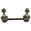 Mevotech GK90684 Stabilizer Bar Link Kit