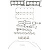 Fel-Pro HS 9792 PT-3 Engine Cylinder Head Gasket Set PermaTorque Engine Cylinder Head Gasket Set