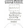 Fel-Pro HS 9792 PT-4 Engine Cylinder Head Gasket Set PermaTorque Engine Cylinder Head Gasket Set