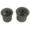 Mevotech GK8637 Suspension Control Arm Bushing Control Arm Bushing
