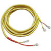 95-5175 by TECTRAN - Leadwire High Temp 14'