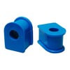 Mevotech GK8652 Stabilizer Bar Bushing