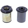 Mevotech GK8705 Suspension Control Arm Bushing Kit Control Arm Bushing