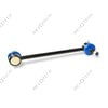 Mevotech GK8744 Suspension Stabilizer Bar Link Bushing Kit Stabilizer Bar Link Kit