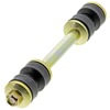 Mevotech GK8772 Stabilizer Bar Link