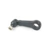 Mevotech GK9752 Steering Pitman Arm Pitman Arm