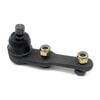 Mevotech GK9853 Suspension Ball Joint Ball Joint