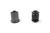 Mevotech GK9870 Body Mount Bushing Assembly Control Arm Bushing