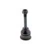Mevotech GK9917 Suspension Ball Joint Ball Joint