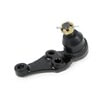 Mevotech GK9923 Suspension Ball Joint Ball Joint