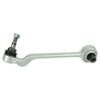 Mevotech GS10109 Suspension Control Arm and Ball Joint Assembly Control Arm and Ball Join