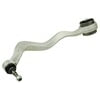 GS10112 by MEVOTECH - Control Arm and Ball Join