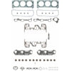 Fel-Pro HS 9957 PT-2 Engine Cylinder Head Gasket Set PermaTorque Engine Cylinder Head Gasket Set