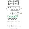 Fel-Pro HS 9958 PT-1 Engine Cylinder Head Gasket Set PermaTorque Engine Cylinder Head Gasket Set