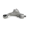 GS10158 by MEVOTECH - Control Arm