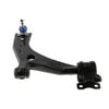 Mevotech GS10183 Suspension Control Arm Control Arm and Ball Join