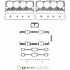 Fel-Pro HS 9966 PT-2 Engine Cylinder Head Gasket Set PermaTorque Engine Cylinder Head Gasket Set