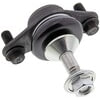 GS10505 by MEVOTECH - Ball Joint