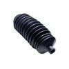 Mevotech GK9358 Rack And Pinion Bellow Ki