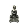 Mevotech GK9463 Suspension Ball Joint Ball Joint