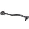 Mevotech GK9481 Suspension Thrust Arm and Ball Joint Thrust Arm and Ball Joint