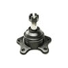 Mevotech GK9482 Ball Joint