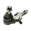 Mevotech GK9499 Suspension Ball Joint Ball Joint