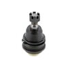 GK9509 by MEVOTECH - Ball Joint