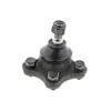 Mevotech GK9554 Ball Joint