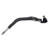 Mevotech GK9593 Radius Arm and Ball Joint