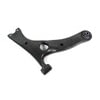 Mevotech GS20472 Suspension Control Arm Control Arm